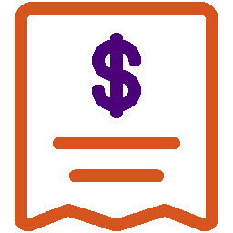 پرداخت در محل