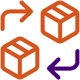 ضمانت بازگشت