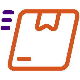 تحویل اکسپرس