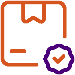 ضمانت اصل بودن