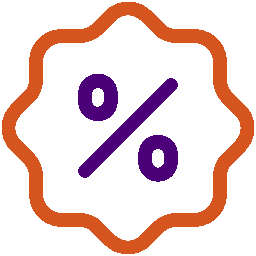 تضمین بهترین قیمت