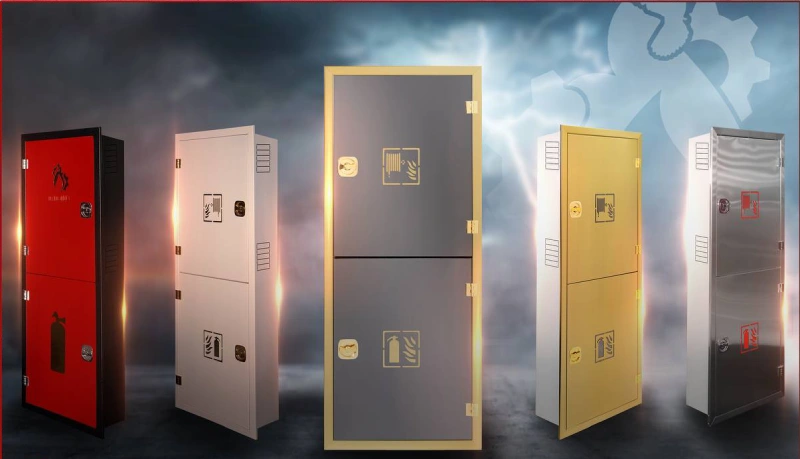 نمایندگی سد آتش