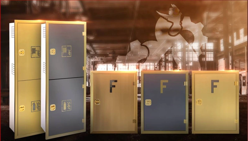 نمایندگی مرکزی سد آتش