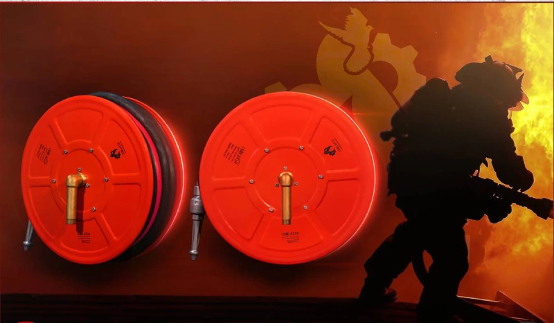 نمایندگی سد آتش