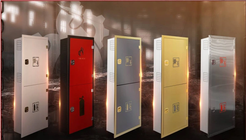 نمایندگی مرکزی سد آتش